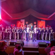 230115_Damensitzung_RKV_344